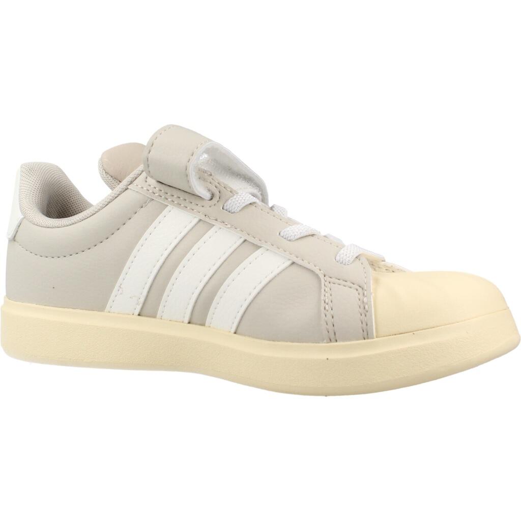 adidas Kinder Sneaker Streettalk EL C 5/15
