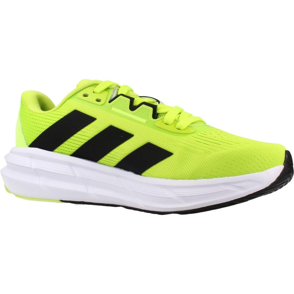 Chaussures de running adidas Questar 3 5/7