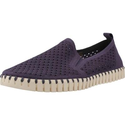 Espadrilles ilse jacobsen hornbæk tulip