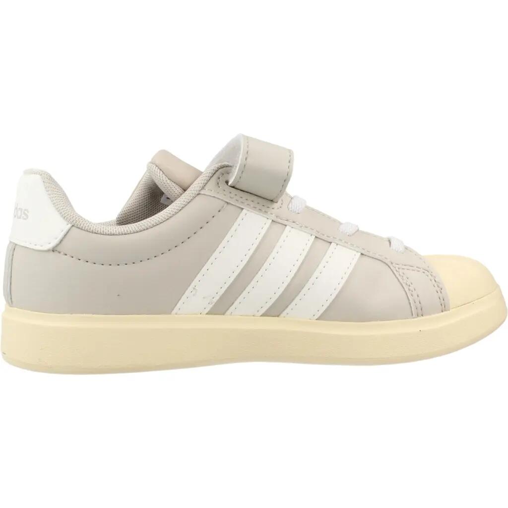 adidas Kinder Sneaker Streettalk EL C 4/15