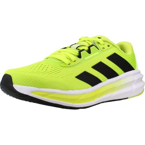 Chaussures de course Adidas modèle JP6603 pour homme