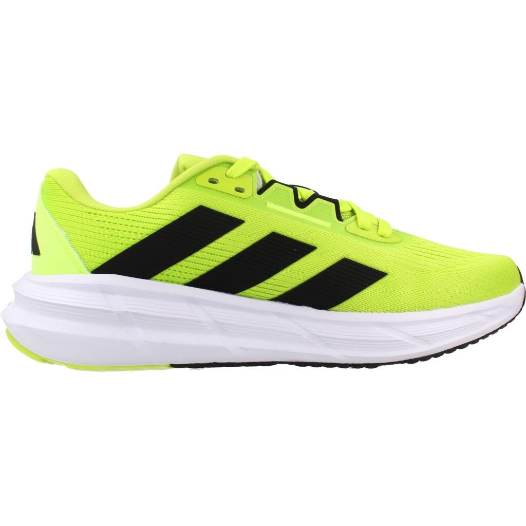 Chaussures de running adidas Questar 3 4/7