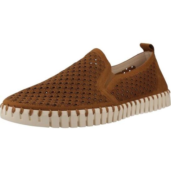 Espadrilles Ilse Jacobsen Hornbæk Tulip