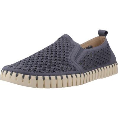 Schoen ilse jacobsen model tulip140men-u.636 voor mannen