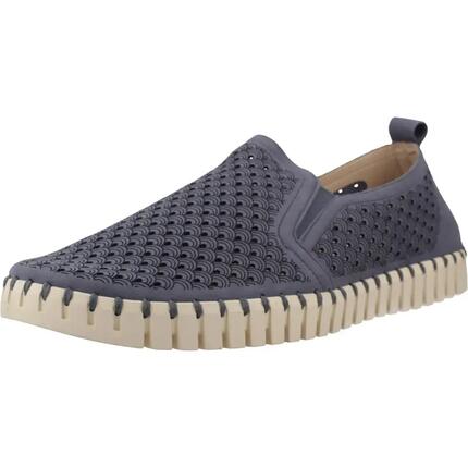 Espadrilles Ilse Jacobsen Hornbæk Tulip