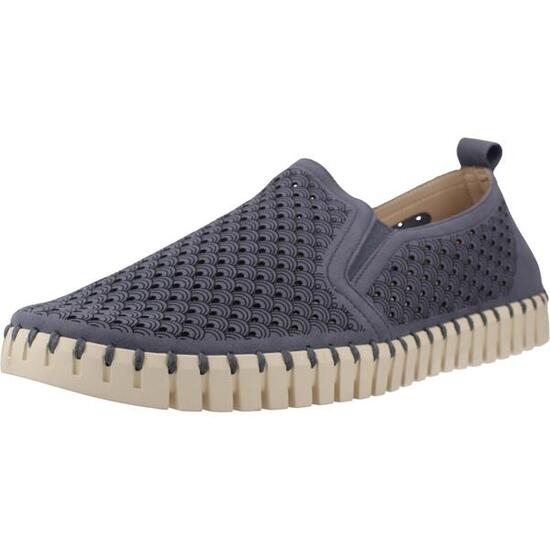 Espadrilles Ilse Jacobsen Hornbæk Tulip