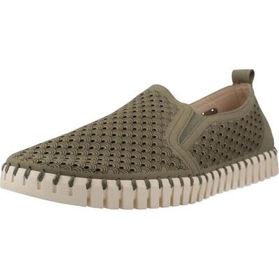 Espadrilles ilse jacobsen hornbæk tulip