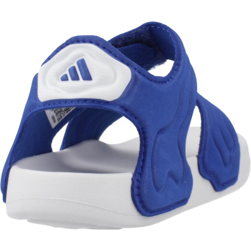 Chanclas de bebé adidas Adilette Sandal 2 3/7