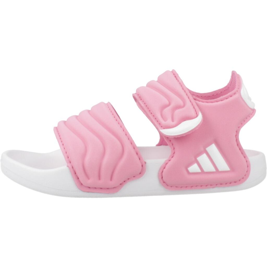 Chanclas de bebé adidas Adilette Sandal 2 2/7