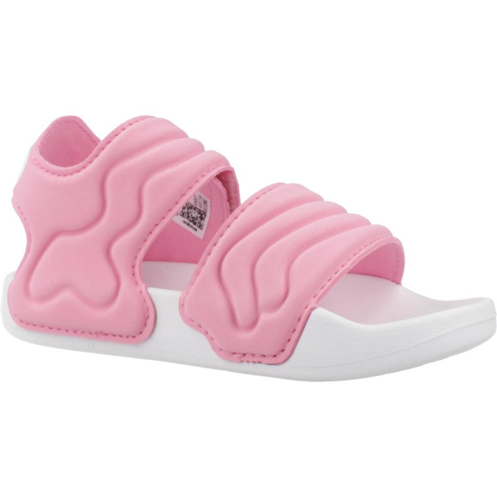 Chanclas de bebé adidas Adilette Sandal 2 5/7
