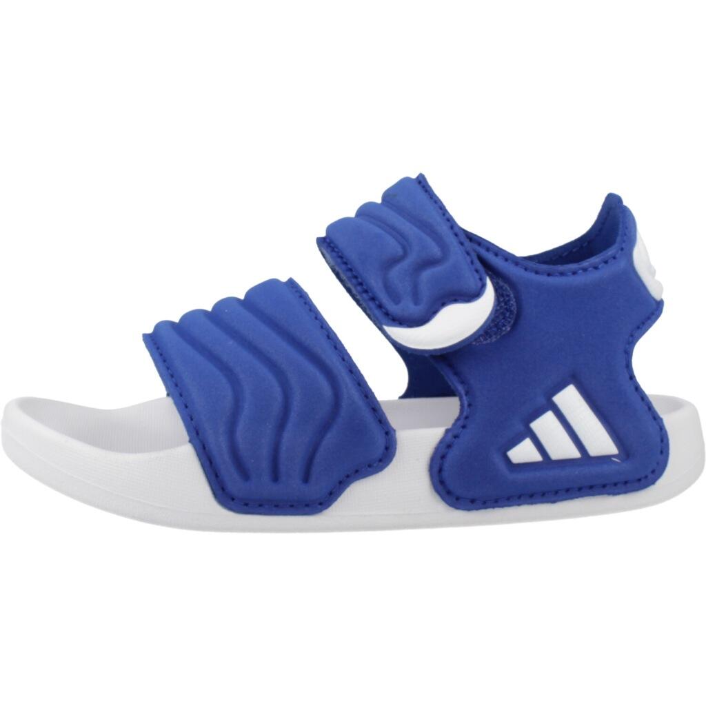 Chanclas de bebé adidas Adilette Sandal 2 2/7