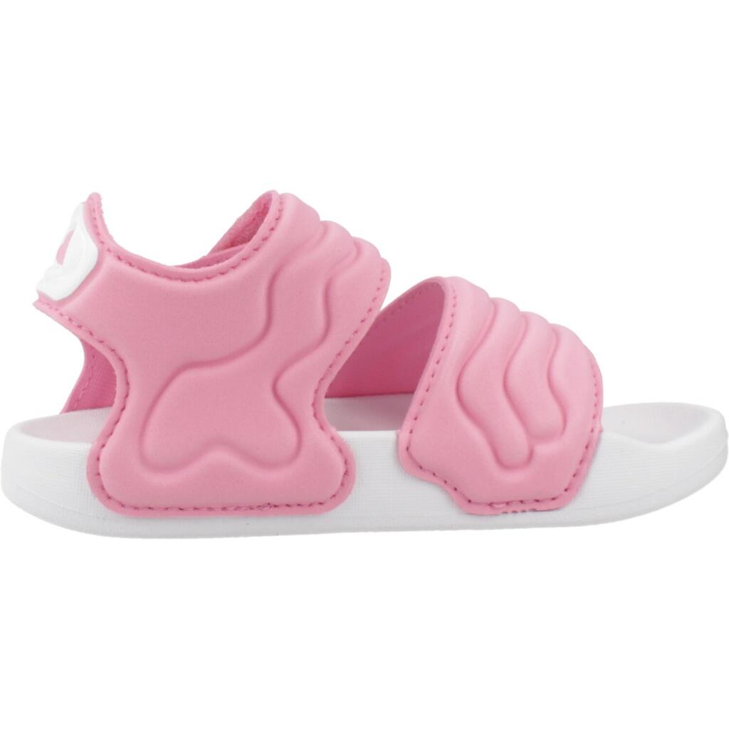 Chanclas de bebé adidas Adilette Sandal 2 4/7