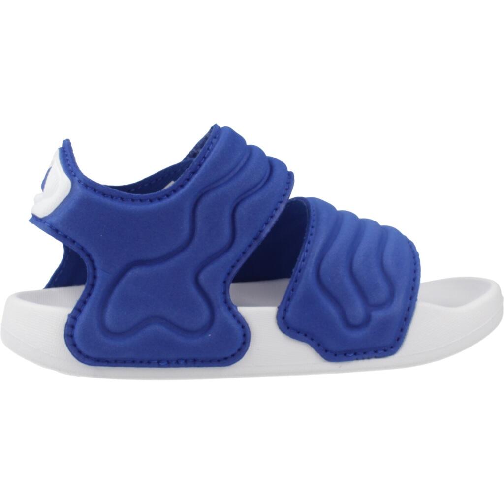 Chanclas de bebé adidas Adilette Sandal 2 4/7