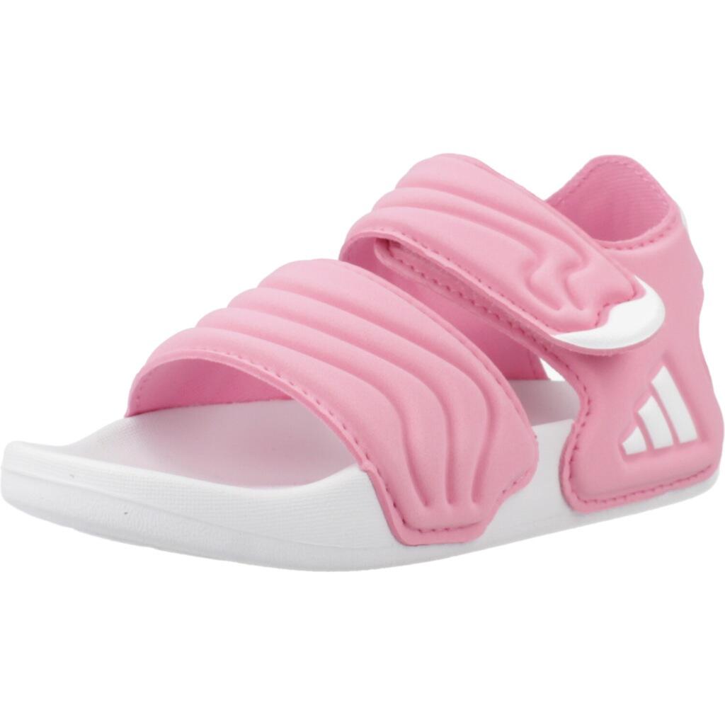 rosa / blanco / rosa magenta
