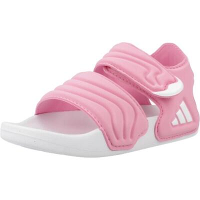 ADILETTE SANDAL 2 I