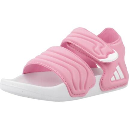 Chanclas Adidas Adilette Infantil