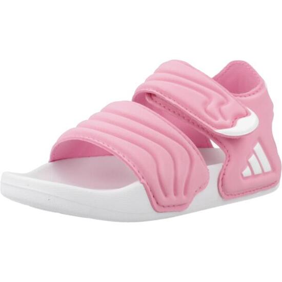 ADILETTE SANDAL 2 I
