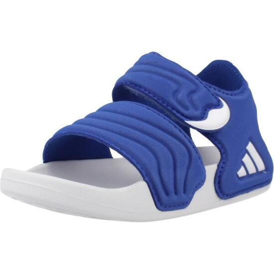 ADILETTE SANDAL 2 I