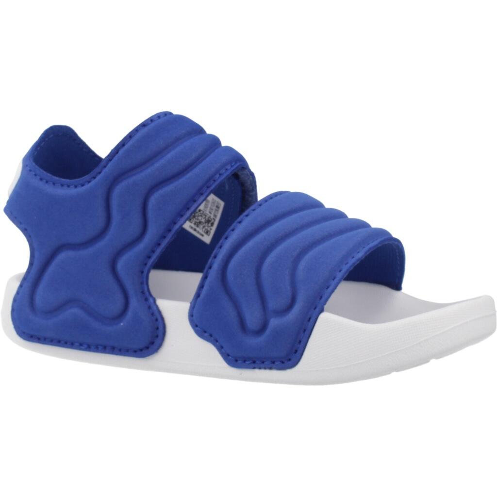 Ciabatte adidas Adilette Sandal 2 5/7