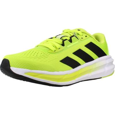 Scarpe running adidas Questar 3