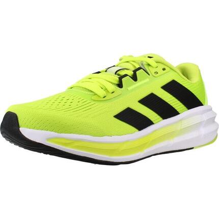 Chaussures de course Adidas modèle JP6603 pour homme