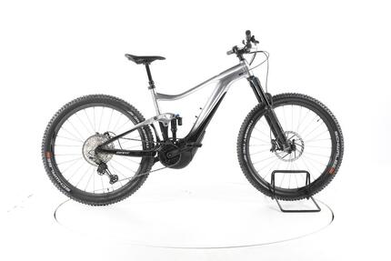 Segunda vida - Giant Trance X E+ 1 Fully E-Bike - Buen estado