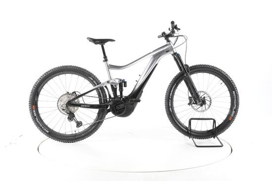 Segunda vida - Giant Trance X E+ 1 Fully E-Bike - Buen estado