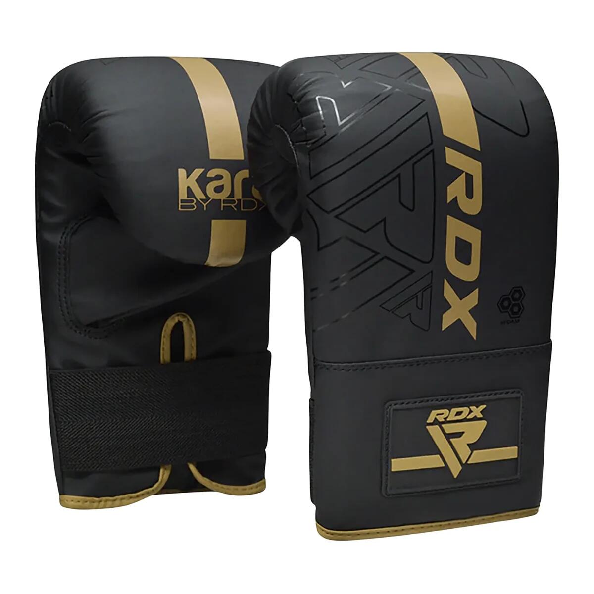 RDX SPORTS picture