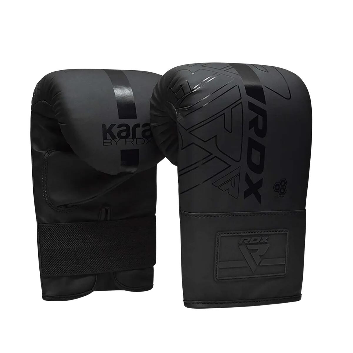 RDX SPORTS picture