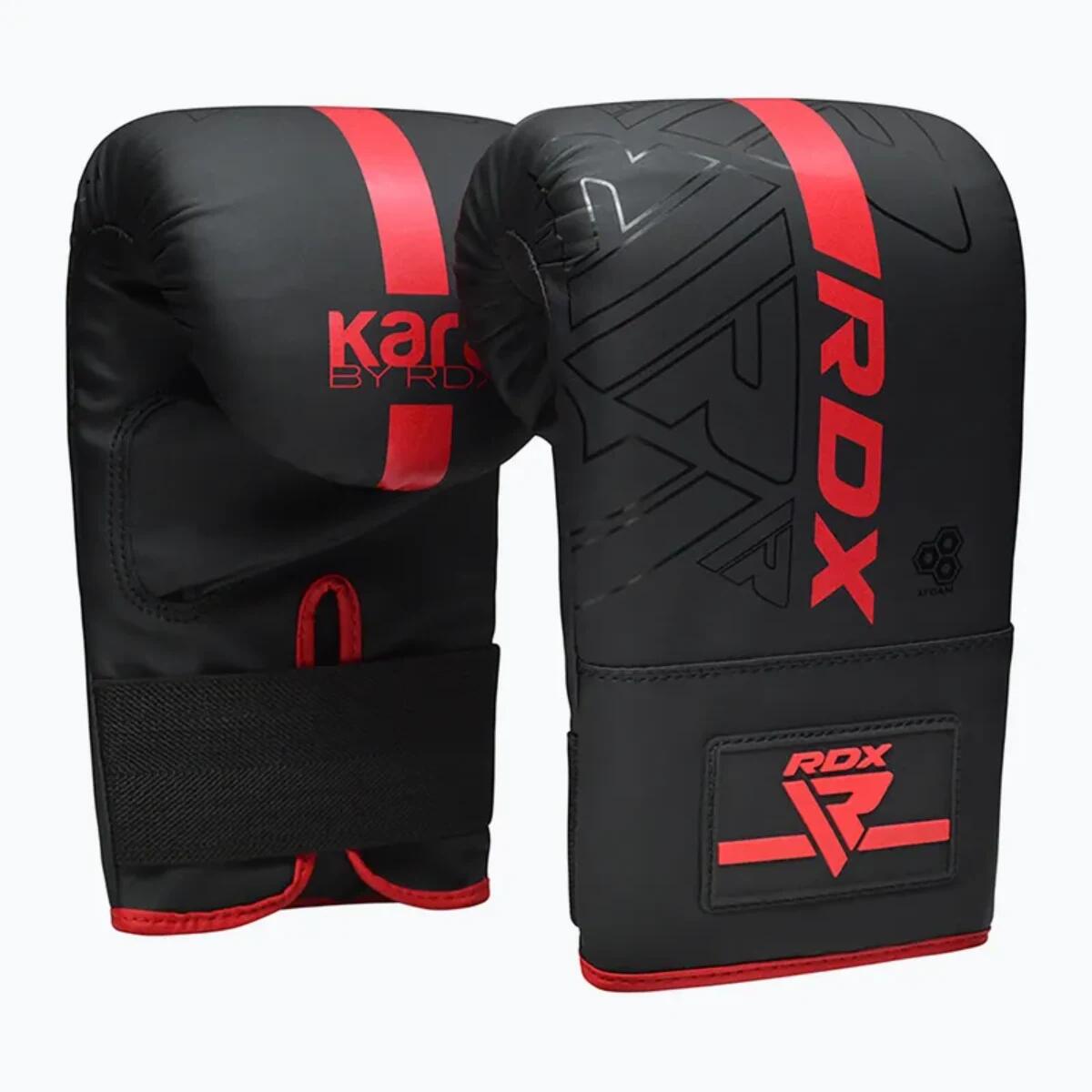 RDX SPORTS picture