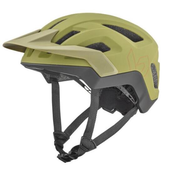 Casco da MTB ADAPT - Adulto