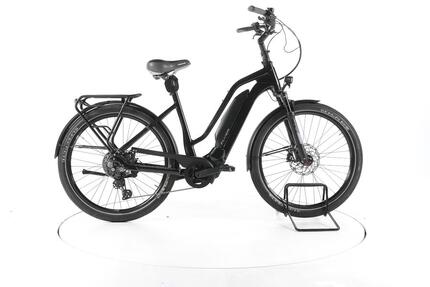 Reconditionné - FLYER Upstreet3 7.10 Trekking E-Bike - Très Bon