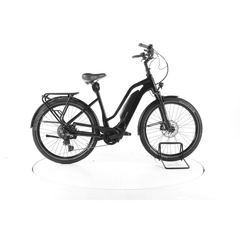 d937e210-efa0-41ae-b798-509a68e5cdfb_c1