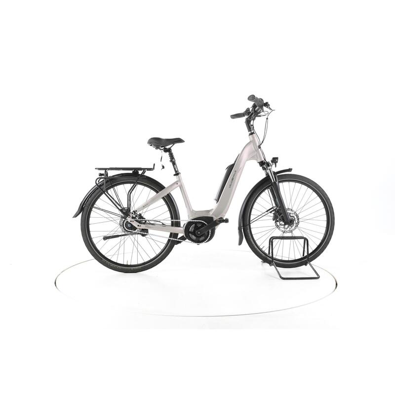 a334ec2c-319a-4ba3-b3ed-723f9e17c126_c30