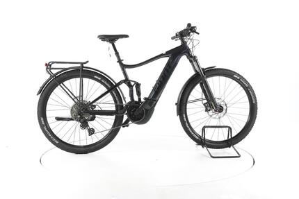 Segunda vida - Giant Stance E+ Ex Pro SUV E-Bike - Buen estado