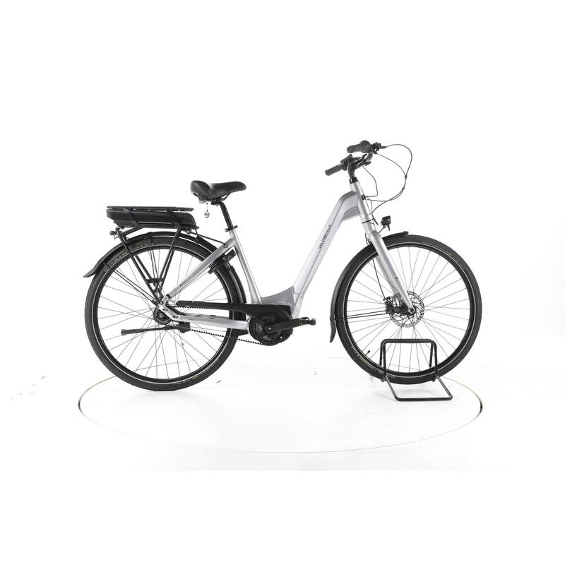 76379831-b17f-4959-9fdd-5989120c51c9_c249