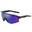 Ochelari de soare Bolle LIGHTSHIFTER XL