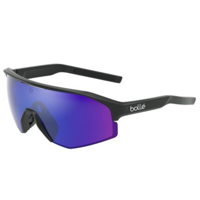 33f6a8da-b04f-417f-8a54-7165d01de018_c1c17