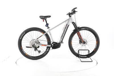 Ebike ricondizionata · Genesis E-Pro 3.3 · Buone condizioni