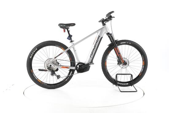 Ebike ricondizionata · Genesis E-Pro 3.3 · Buone condizioni