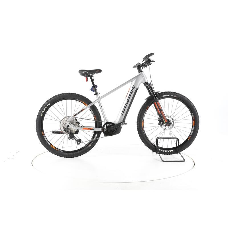 bc7ce539-1ef0-4f3a-919b-e87ddd14228b_c249