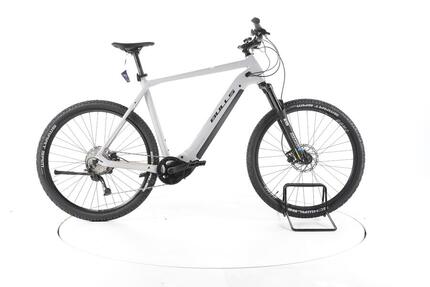 Reconditionné - Bulls LT EVO CX E-Bike - Très Bon