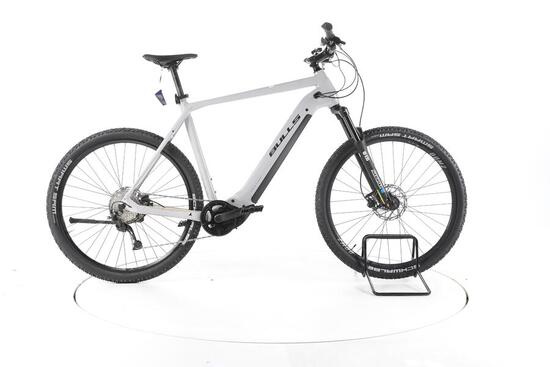 Reconditionné - Bulls LT EVO CX E-Bike - Très Bon