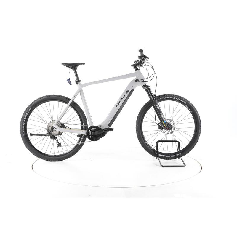 a0867c6f-b230-4d0a-b201-6650bdb27fab_c4