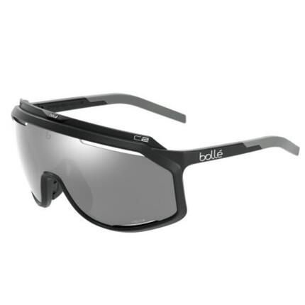 Lunettes Sport CHRONOSHIELD - Verre Cat 3 - Adulte