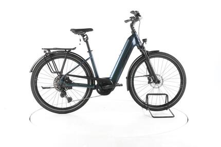 Reconditionné - KTM Macina Premium E-Bike - Bon