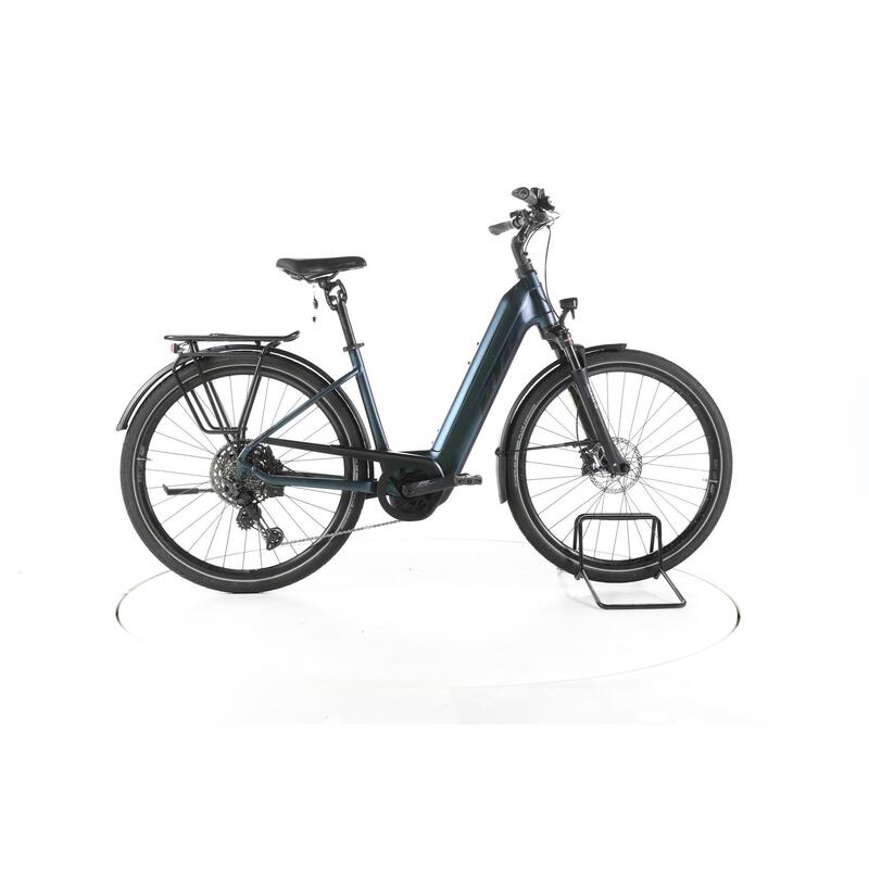 c5f9cb93-2990-4ac1-b873-1ce3799cdd18_c5