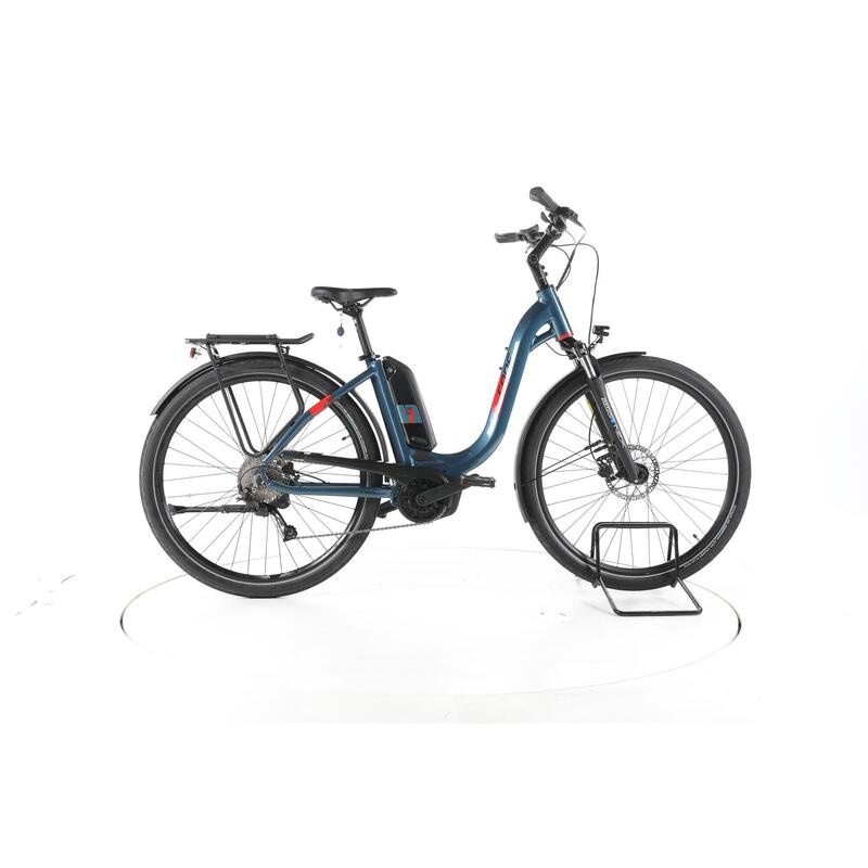 f0faaeaa-1319-47fe-ba26-941503159693_c5