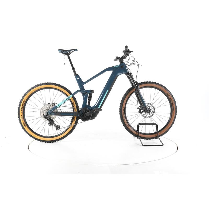 f7253158-8d25-4ebe-8bac-8313db1a25af_c5