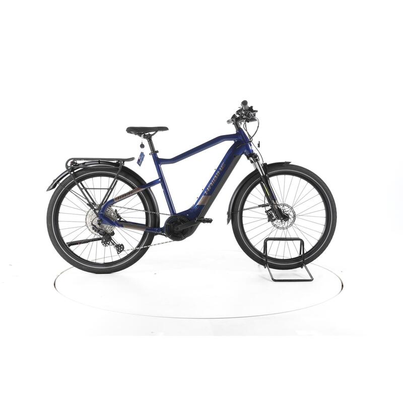 46ba8040-372a-4dde-8bf3-026a9edba1b7_c5